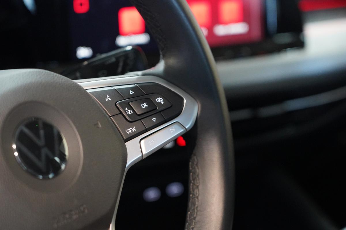 volkswagen-golf-2022-gasolina-999cc
