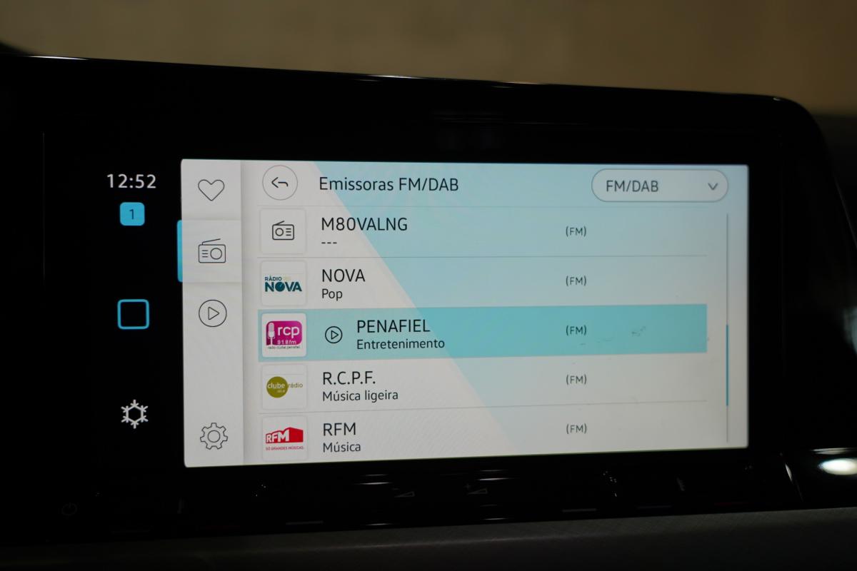 volkswagen-golf-2022-gasolina-999cc