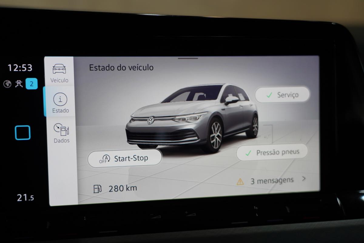 volkswagen-golf-2022-gasolina-999cc