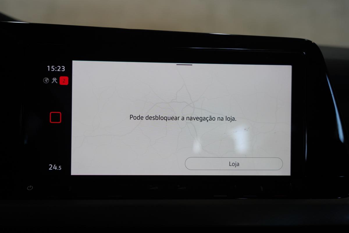 volkswagen-golf-2022-gasolina-999cc