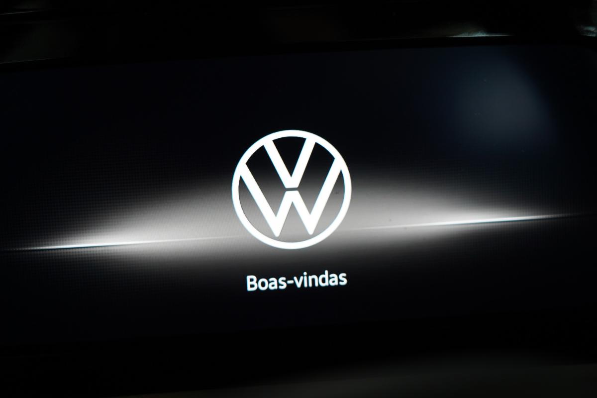 volkswagen-golf-2022-gasolina-999cc