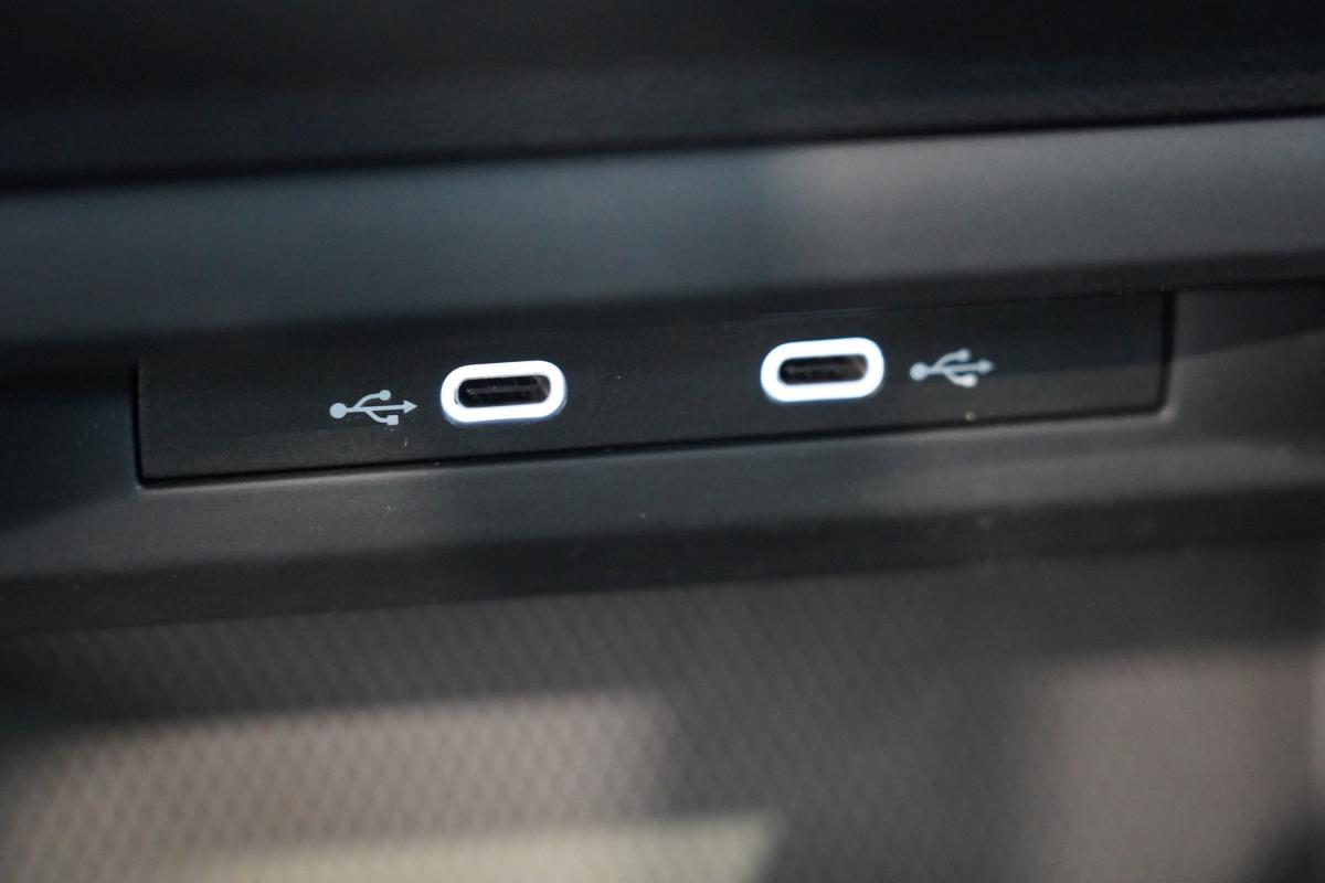 volkswagen-golf-2022-gasolina-999cc