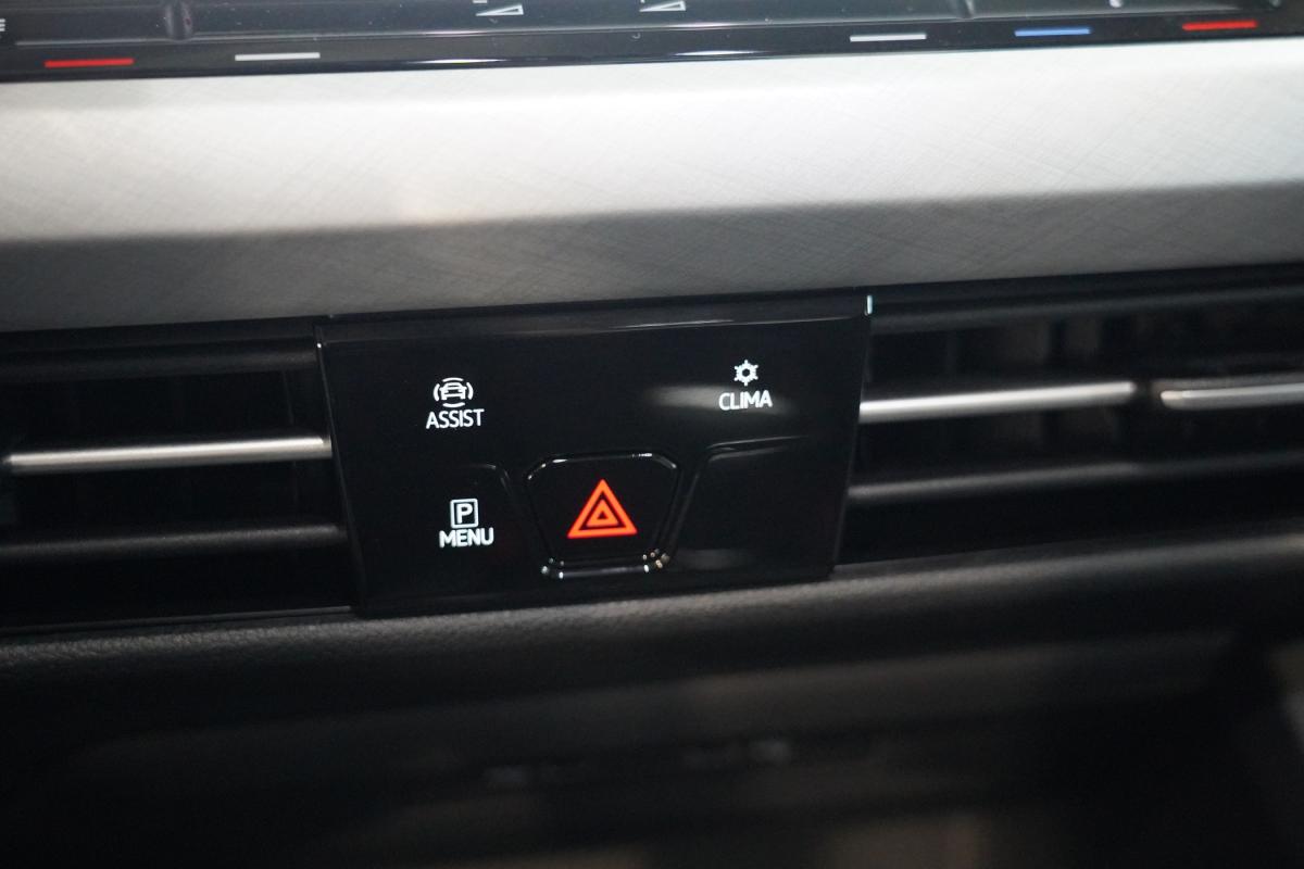 volkswagen-golf-2022-gasolina-999cc