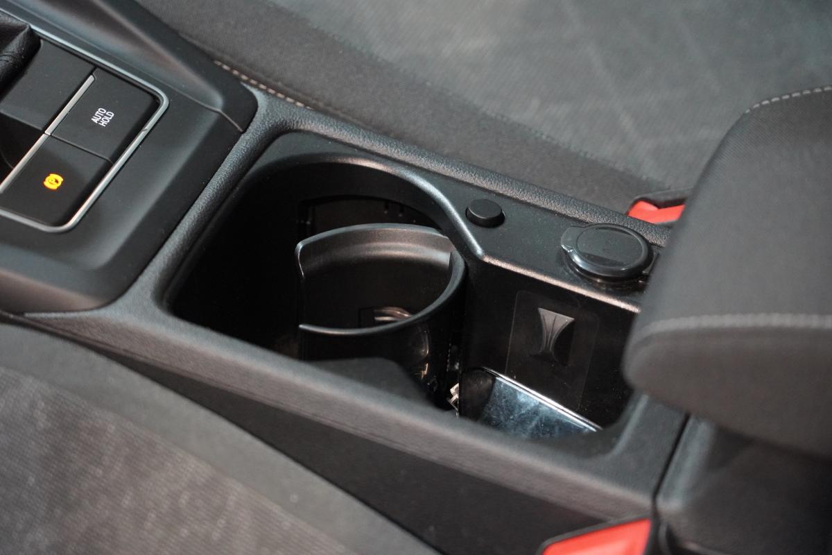 volkswagen-golf-2022-gasolina-999cc