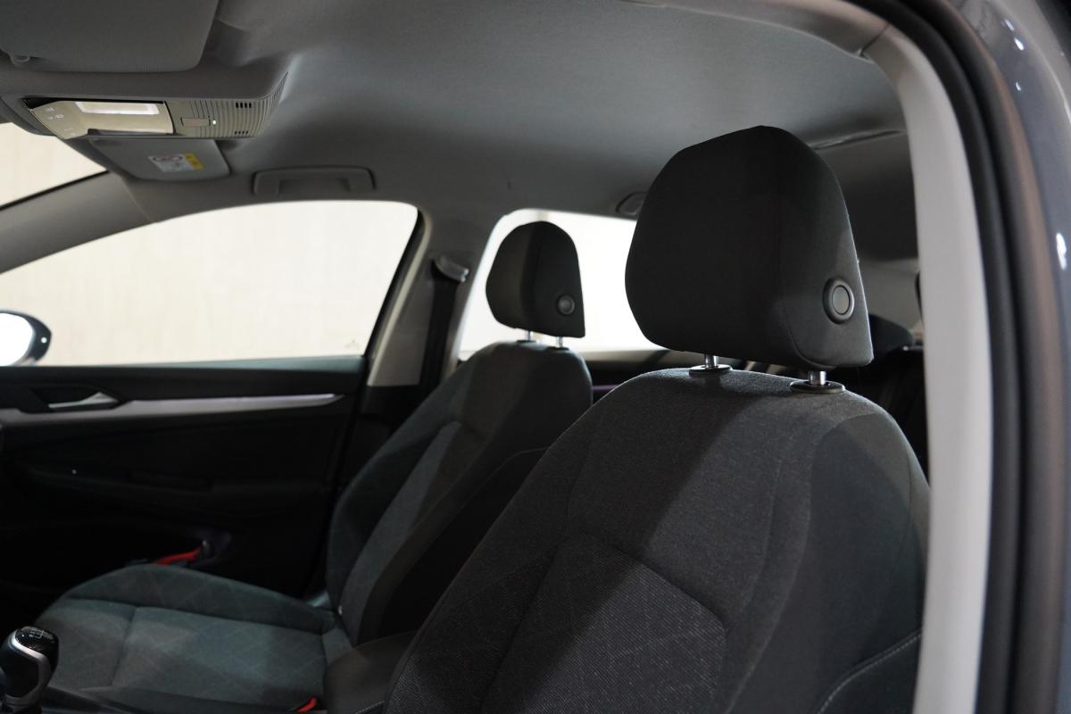 volkswagen-golf-2022-gasolina-999cc