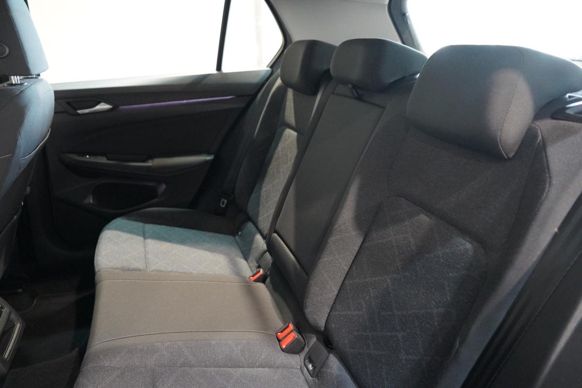volkswagen-golf-2022-gasolina-999cc