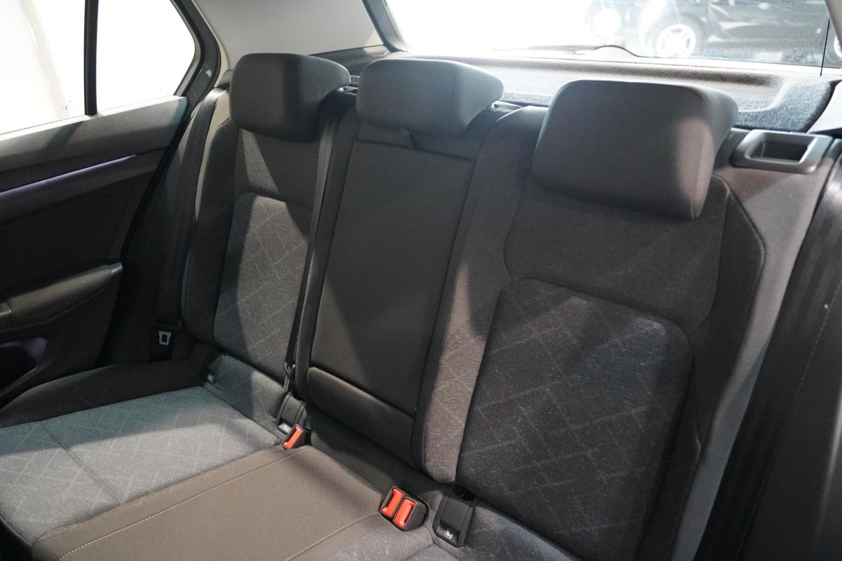 volkswagen-golf-2022-gasolina-999cc