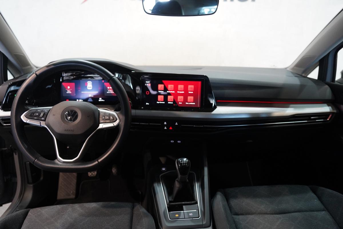 volkswagen-golf-2022-gasolina-999cc