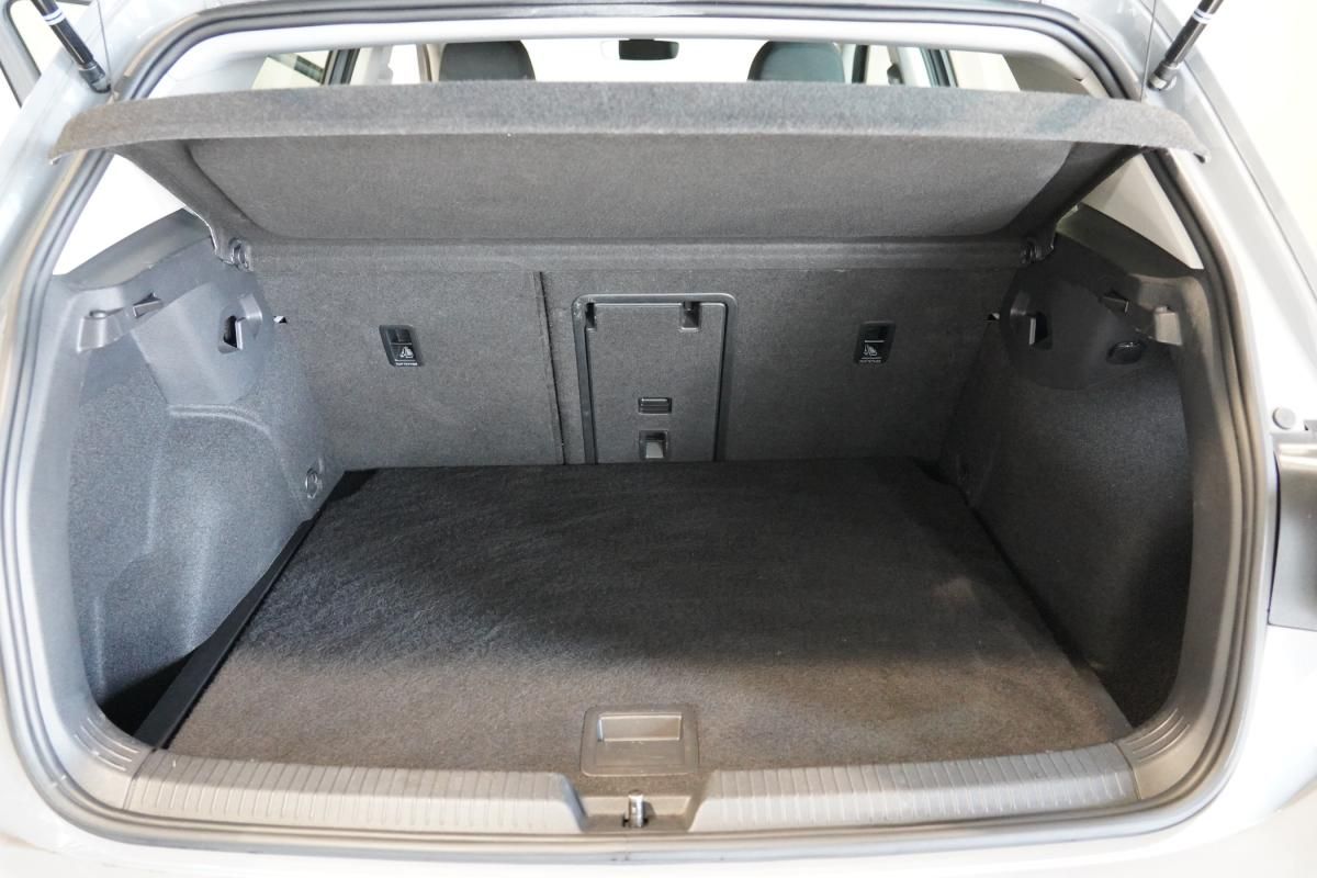 volkswagen-golf-2022-gasolina-999cc