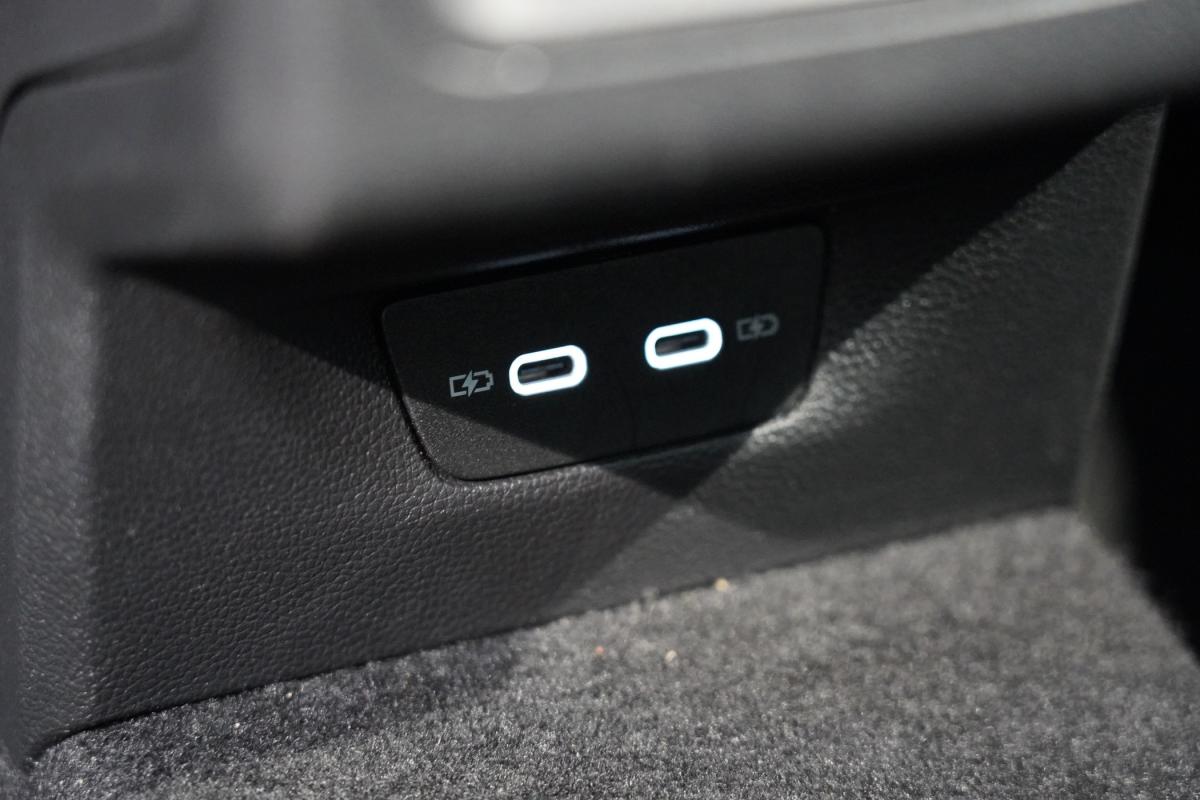 volkswagen-golf-2022-gasolina-999cc