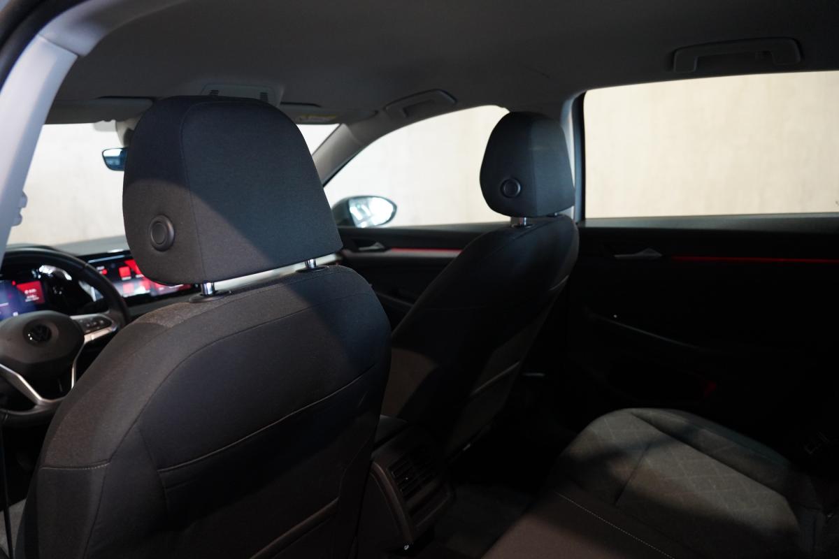 volkswagen-golf-2022-gasolina-999cc
