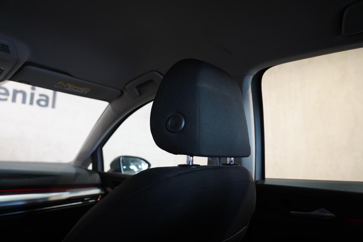 volkswagen-golf-2022-gasolina-999cc