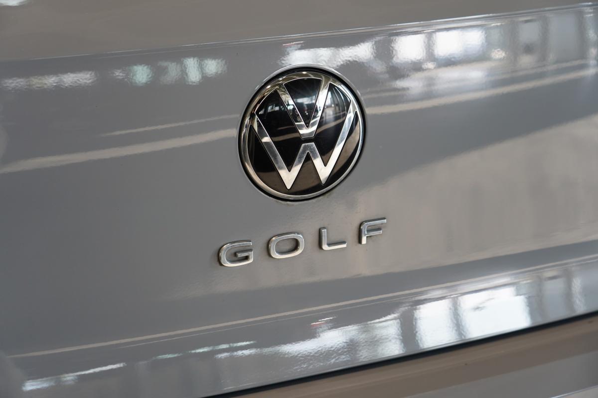 volkswagen-golf-2022-gasolina-999cc