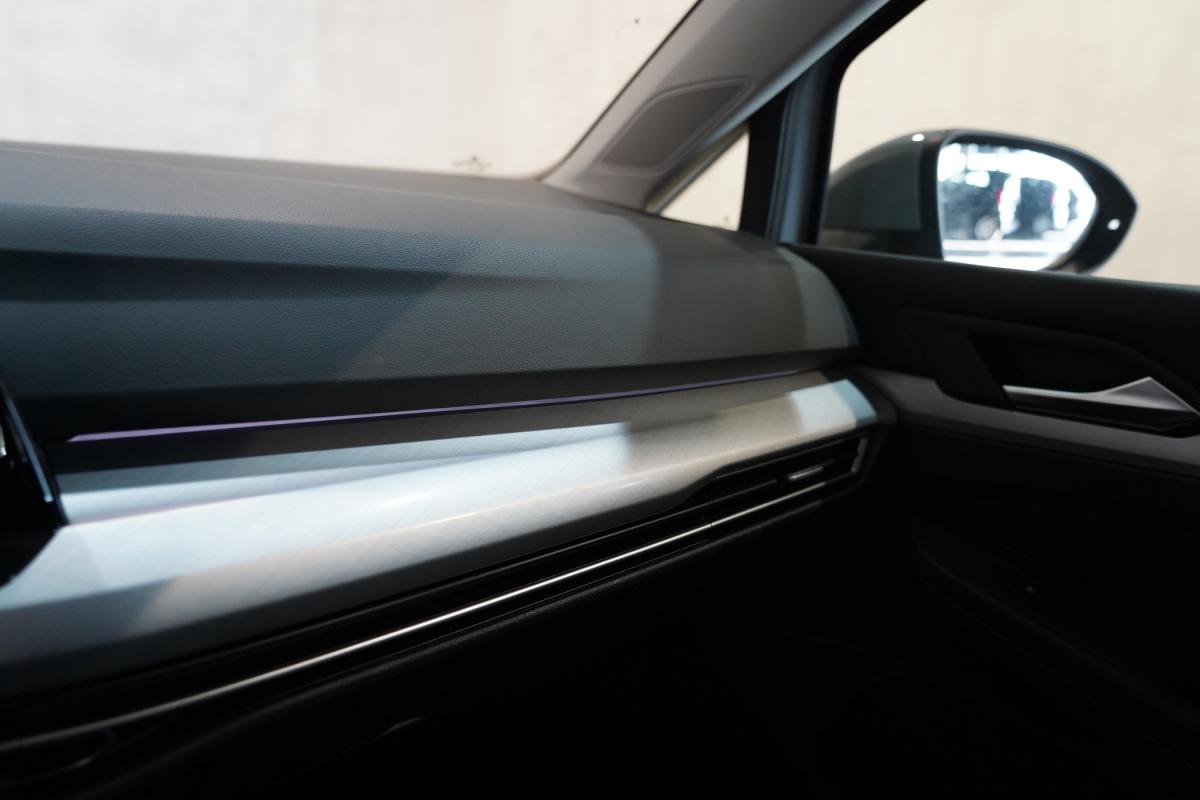 volkswagen-golf-2022-gasolina-999cc
