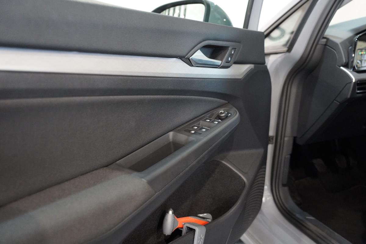volkswagen-golf-2022-gasolina-999cc