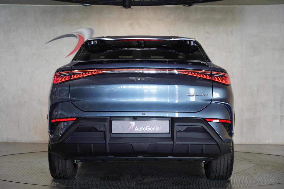 byd-sealion-7-2026-eletrico-0cc