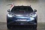 byd-sealion-7-2026-eletrico-0cc