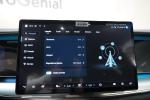 byd-sealion-7-2026-eletrico-0cc