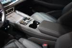 byd-sealion-7-2026-eletrico-0cc