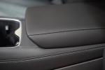 byd-sealion-7-2026-eletrico-0cc