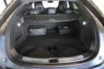 byd-sealion-7-2026-eletrico-0cc
