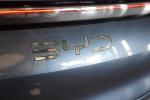 byd-sealion-7-2026-eletrico-0cc