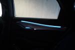 byd-sealion-7-2026-eletrico-0cc