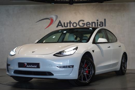 tesla-model-3-2019-eletrico-500cc