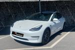 tesla-model-3-2019-eletrico-500cc