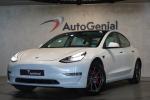 tesla-model-3-2019-eletrico-500cc