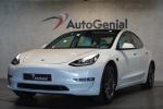 tesla-model-3-2019-eletrico-500cc