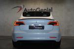 tesla-model-3-2019-eletrico-500cc