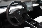 tesla-model-3-2019-eletrico-500cc