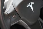 tesla-model-3-2019-eletrico-500cc