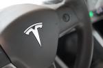 tesla-model-3-2019-eletrico-500cc