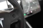 tesla-model-3-2019-eletrico-500cc