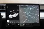 tesla-model-3-2019-eletrico-500cc