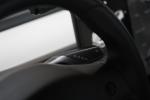 tesla-model-3-2019-eletrico-500cc