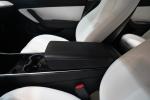 tesla-model-3-2019-eletrico-500cc