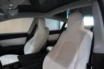 tesla-model-3-2019-eletrico-500cc