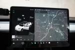 tesla-model-3-2019-eletrico-500cc