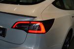 tesla-model-3-2019-eletrico-500cc