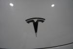 tesla-model-3-2019-eletrico-500cc