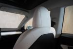 tesla-model-3-2019-eletrico-500cc