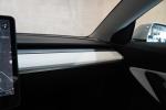 tesla-model-3-2019-eletrico-500cc