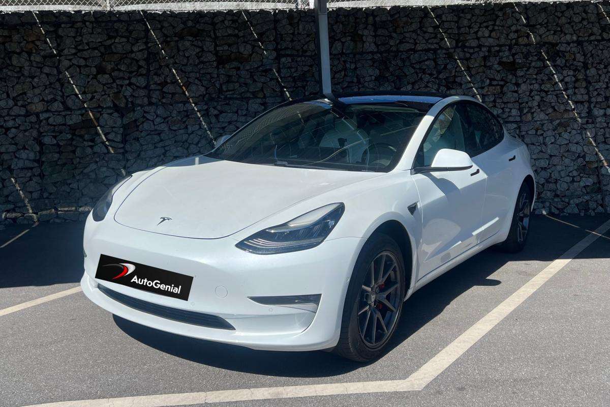 tesla-model-3-2019-eletrico-500cc