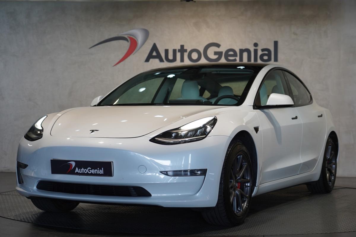 tesla-model-3-2019-eletrico-500cc