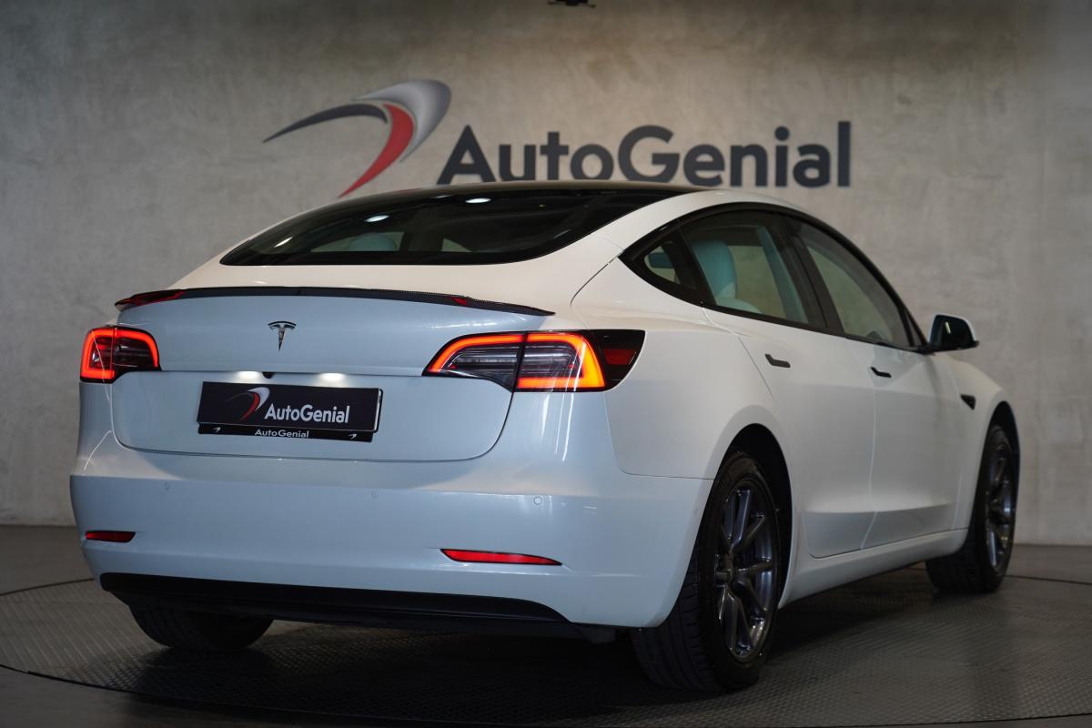 tesla-model-3-2019-eletrico-500cc