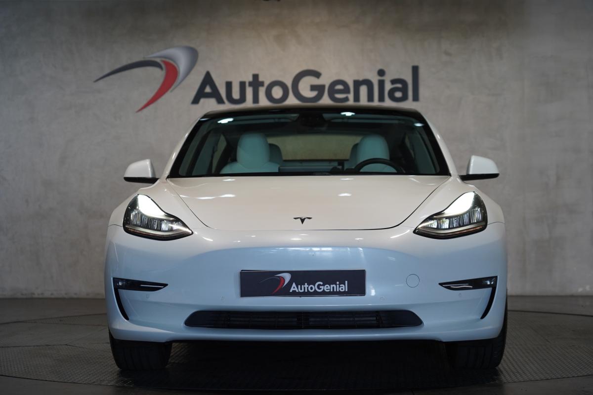 tesla-model-3-2019-eletrico-500cc