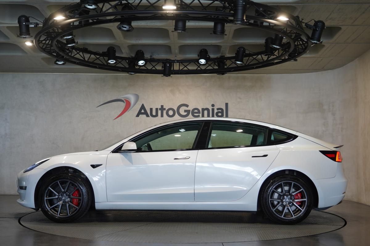 tesla-model-3-2019-eletrico-500cc